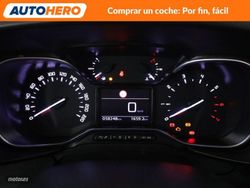 Citroen Berlingo 1.5 Blue-HDi Shine XL - Miniatura 26