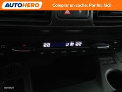 Citroen Berlingo 1.5 Blue-HDi Shine XL - Miniatura 27