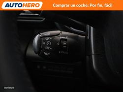 Citroen Berlingo 1.5 Blue-HDi Shine XL - Miniatura 28