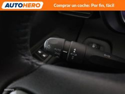 Citroen Berlingo 1.5 Blue-HDi Shine XL - Miniatura 29