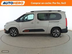 Citroen Berlingo 1.5 Blue-HDi Shine XL - Miniatura 3