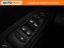 Citroen Berlingo 1.5 Blue-HDi Shine XL - Miniatura 30