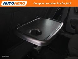 Citroen Berlingo 1.5 Blue-HDi Shine XL - Miniatura 31
