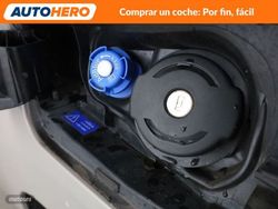 Citroen Berlingo 1.5 Blue-HDi Shine XL - Miniatura 32