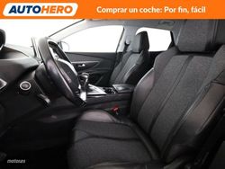 Peugeot 3008 1.2 PureTech Allure - Miniatura 11