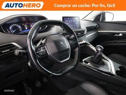 Peugeot 3008 1.2 PureTech Allure - Miniatura 12