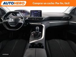 Peugeot 3008 1.2 PureTech Allure - Miniatura 13