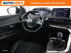 Peugeot 3008 1.2 PureTech Allure - Miniatura 14