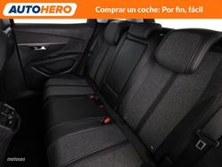 Peugeot 3008 1.2 PureTech Allure - Miniatura 15