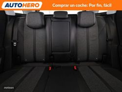 Peugeot 3008 1.2 PureTech Allure - Miniatura 16
