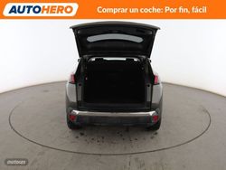 Peugeot 3008 1.2 PureTech Allure - Miniatura 17