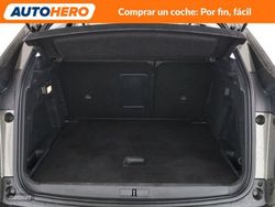 Peugeot 3008 1.2 PureTech Allure - Miniatura 18