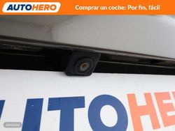 Peugeot 3008 1.2 PureTech Allure - Miniatura 20