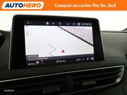 Peugeot 3008 1.2 PureTech Allure - Miniatura 21