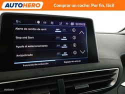 Peugeot 3008 1.2 PureTech Allure - Miniatura 22