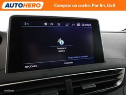 Peugeot 3008 1.2 PureTech Allure - Miniatura 23