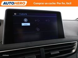 Peugeot 3008 1.2 PureTech Allure - Miniatura 24