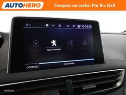 Peugeot 3008 1.2 PureTech Allure - Miniatura 25