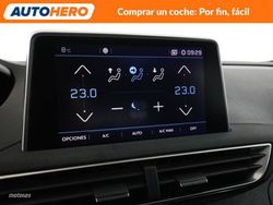 Peugeot 3008 1.2 PureTech Allure - Miniatura 26