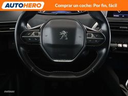 Peugeot 3008 1.2 PureTech Allure - Miniatura 27