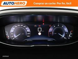Peugeot 3008 1.2 PureTech Allure - Miniatura 28