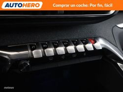 Peugeot 3008 1.2 PureTech Allure - Miniatura 29