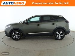 Peugeot 3008 1.2 PureTech Allure - Miniatura 3