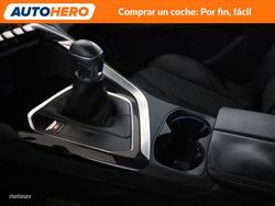 Peugeot 3008 1.2 PureTech Allure - Miniatura 30