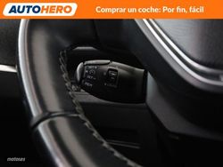 Peugeot 3008 1.2 PureTech Allure - Miniatura 31