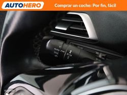 Peugeot 3008 1.2 PureTech Allure - Miniatura 32