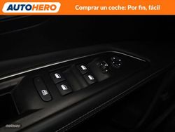 Peugeot 3008 1.2 PureTech Allure - Miniatura 33