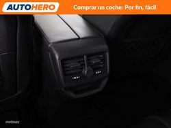 Peugeot 3008 1.2 PureTech Allure - Miniatura 34