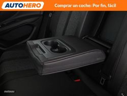 Peugeot 3008 1.2 PureTech Allure - Miniatura 35