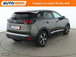 Peugeot 3008 1.2 PureTech Allure - Miniatura 6