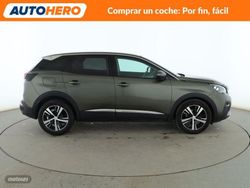 Peugeot 3008 1.2 PureTech Allure - Miniatura 7