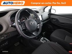 Toyota Yaris 1.5 Hybrid Active - Miniatura 12