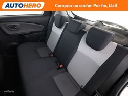 Toyota Yaris 1.5 Hybrid Active - Miniatura 15