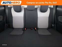 Toyota Yaris 1.5 Hybrid Active - Miniatura 16