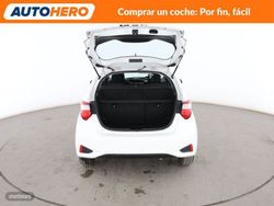 Toyota Yaris 1.5 Hybrid Active - Miniatura 17