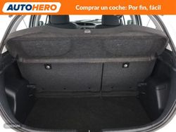 Toyota Yaris 1.5 Hybrid Active - Miniatura 18