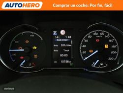 Toyota Yaris 1.5 Hybrid Active - Miniatura 25