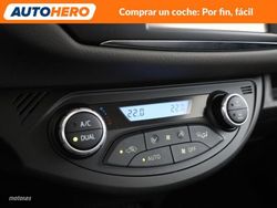 Toyota Yaris 1.5 Hybrid Active - Miniatura 26