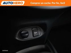 Toyota Yaris 1.5 Hybrid Active - Miniatura 27