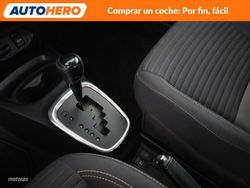 Toyota Yaris 1.5 Hybrid Active - Miniatura 28