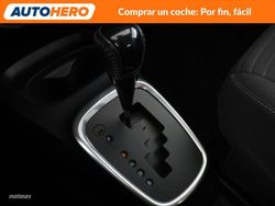Toyota Yaris 1.5 Hybrid Active - Miniatura 29