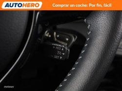 Toyota Yaris 1.5 Hybrid Active - Miniatura 30