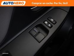 Toyota Yaris 1.5 Hybrid Active - Miniatura 31
