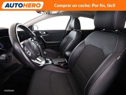 Kia XCeed 1.0 TGDI Emotion - Miniatura 11
