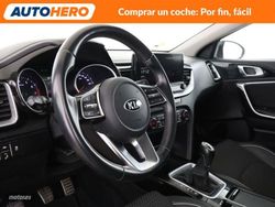 Kia XCeed 1.0 TGDI Emotion - Miniatura 12