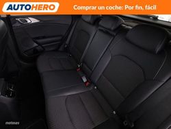 Kia XCeed 1.0 TGDI Emotion - Miniatura 15